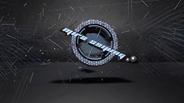 We Are Mira Intro! смотреть онлайн