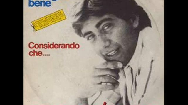 Enzo Malepasso - Ti Voglio Bene смотреть онлайн