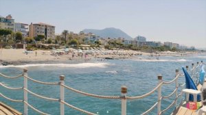 Simply Fine Hotel -Alize