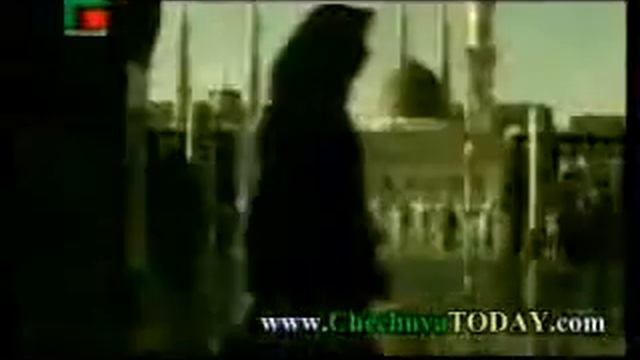 Шахидов Адам смотреть онлайн