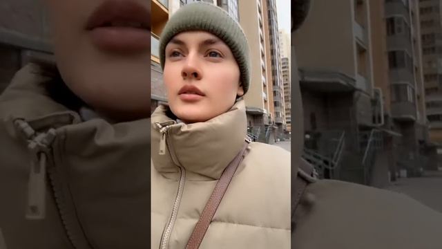По поводу квартиры для кошек смотреть онлайн