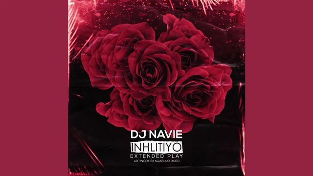 DJ Navie - Hennessy (feat. Lyrikal Busta & Bavarah) (Official Audio) смотреть онлайн
