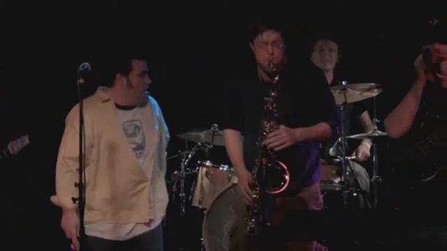 She Got The Money - Sepia Tone feat. Ben Mills смотреть онлайн