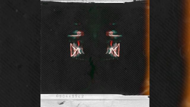 Kanz - Step Out смотреть онлайн