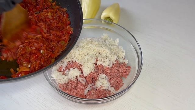 Зеленые гэги