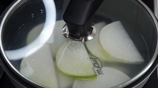 양미리 보이면 무조건 사오세요! 비린내 없고 진짜 맛있는 양미리조림을 만들 수 있습니다!!💯평생 써먹는 양미리 요리 맛있게 만드는법.🥇 양미리간장조림 맛있게 만드는 방법 смотреть онлайн