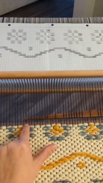 overshot pillow смотреть онлайн