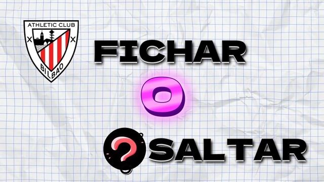 🔥 1 Capitán de Cada Club.... FC 24 смотреть онлайн