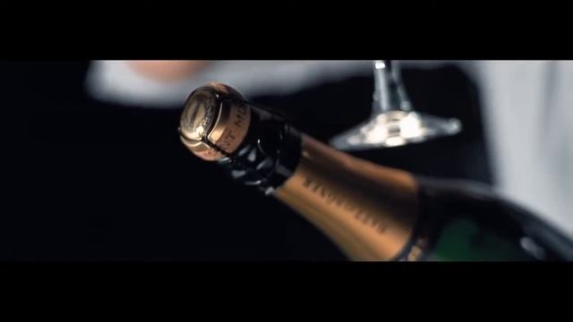 Slow mo смотреть онлайн