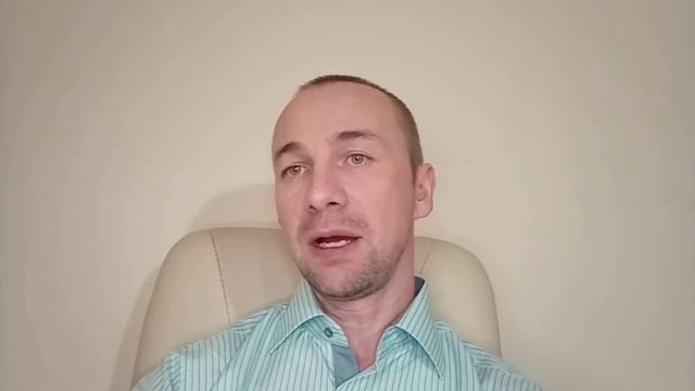 Сергей Панихин смотреть онлайн