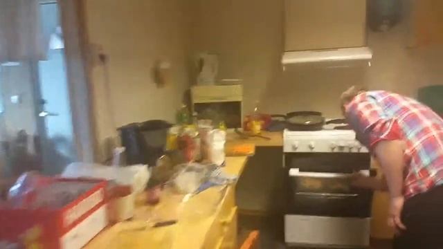 Кино про норвежский соус смотреть онлайн