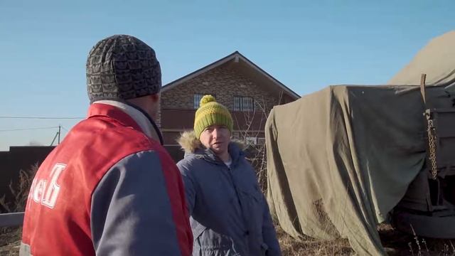 Дом Император 2 от Терем. Первый этаж смотреть онлайн