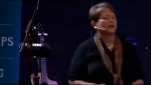 ПОДГОТОВКА , КРЕЩЕНИЕ ОГНЕМ ⧸⧸⧸ Ненси Коуэн