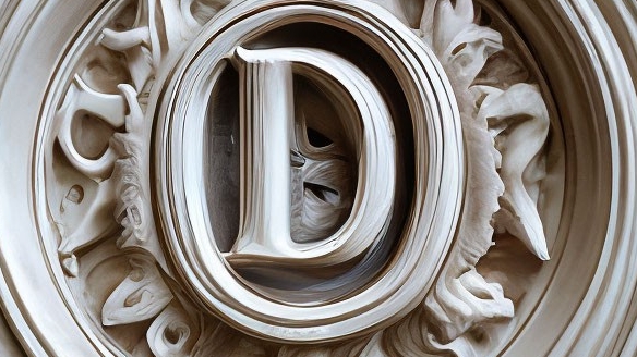 А Это ТОЧНО РОБЛОКС! Roblox .