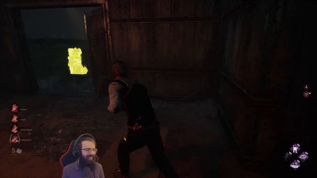 THE BEST SCREAMS & SCARES!! (So Far) - Jump-Scaring Twitch Streamers смотреть онлайн