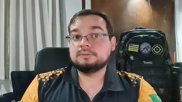 Como é o PORTE para Civis em 2022 - CAC pode Portar na Cintura? Quais as Regras? смотреть онлайн