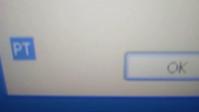 Windows XP Startup and Shutdown Portuguese in Classic login prompt смотреть онлайн