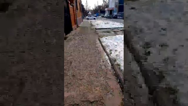 домой смотреть онлайн