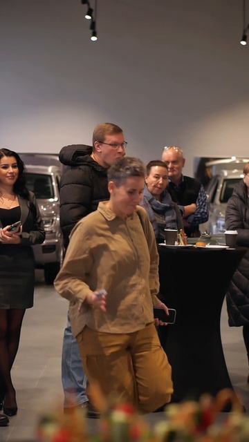 Презентация