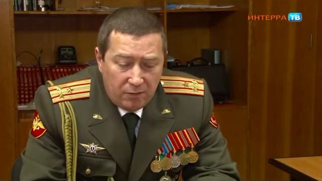 Военкомат СХ 18 12 13 смотреть онлайн