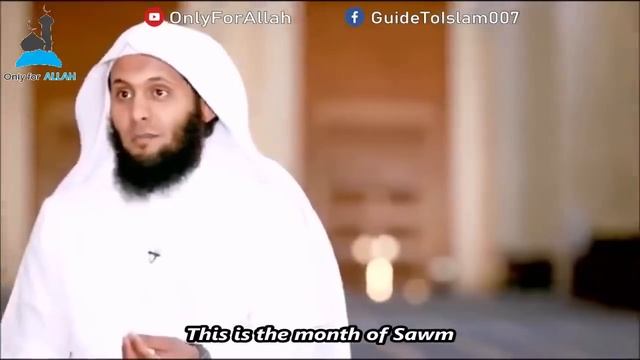 A New Start Ramadhan Special (EP1) Sheikh Mansour, Sheikh Nayef & Sheikh Ali смотреть онлайн