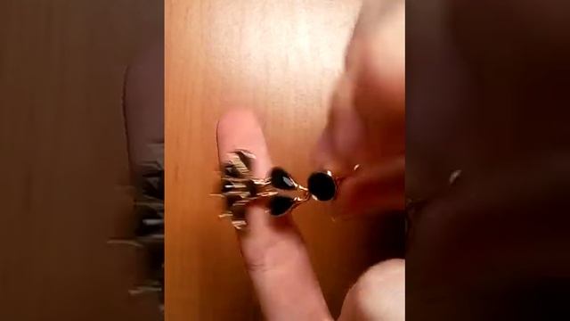 Мои украшения смотреть онлайн