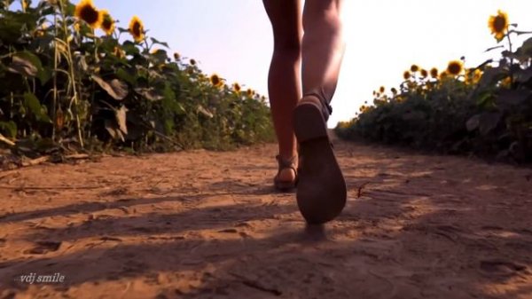 What Is Love (NG Remix)