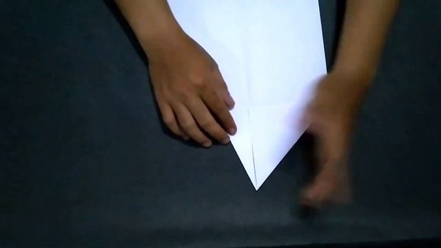 My BEST Glider Paper Airplane | Competition Winner | How to Make Aurora (Red Bull Paper Wings 2022 смотреть онлайн