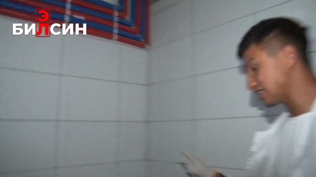 ЭЛ БИЛСИН: ГУЛНАЗ КАФЕСИ/ АЛИ ЭРГЕШЕВ\#элбилсин #кыргызстан #ош #кафе #алиэргешев #ашкана смотреть онлайн