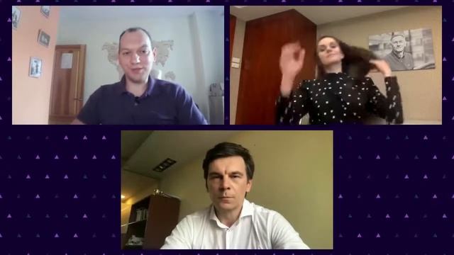 Як платити податки з Ютуб доходів | Іларіон Томаров та Тетяна Бережна смотреть онлайн