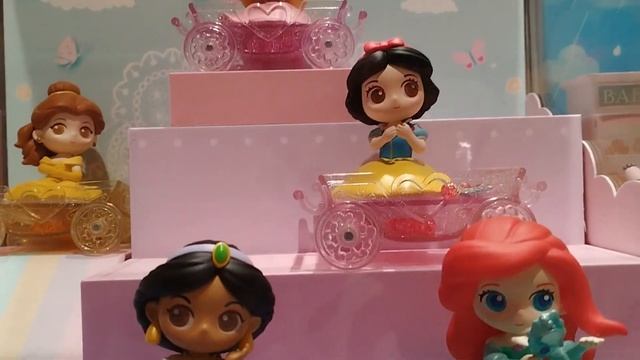 Window shopping time @ MINISO Admiralty #hongkong #yt #trending #viralvideo #vlog #asmr #shopping смотреть онлайн