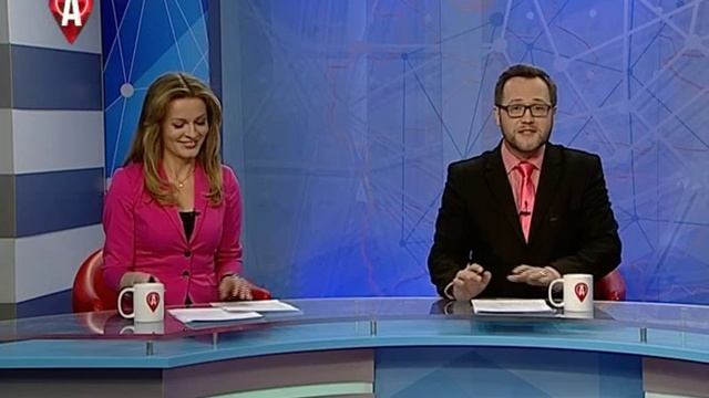 20 03 15 новые программы смотреть онлайн