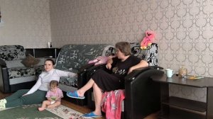Откровенный разговор с Леной,о Личном ‼️