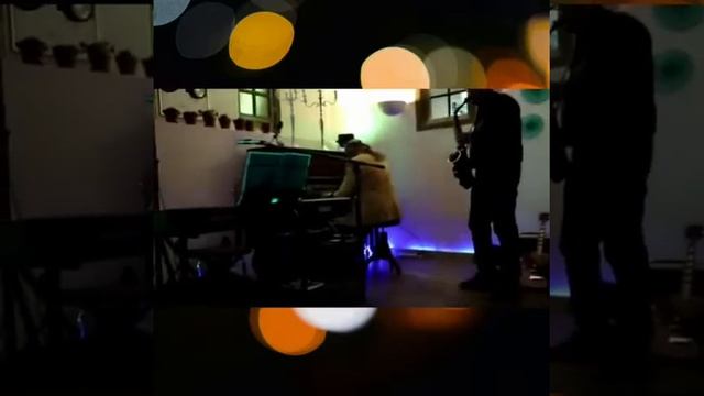 Regensburg Jazz Club KG JAZ & SAZ смотреть онлайн