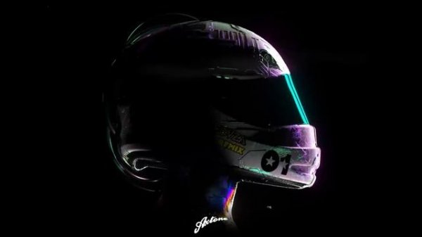 Supermode - Tell Me Why (Meduza Extended Remix)-(1080p)