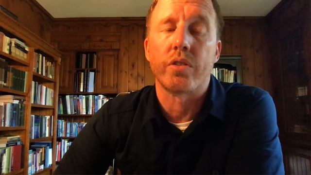 Stars and constellations (ASGv1Ch00Lect08) смотреть онлайн