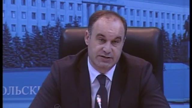 20161221 brifing Sitnikova смотреть онлайн