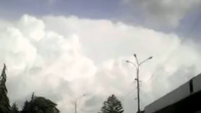 Позабыв Про Дела И Тревоги не в силах себя у держать смотреть онлайн