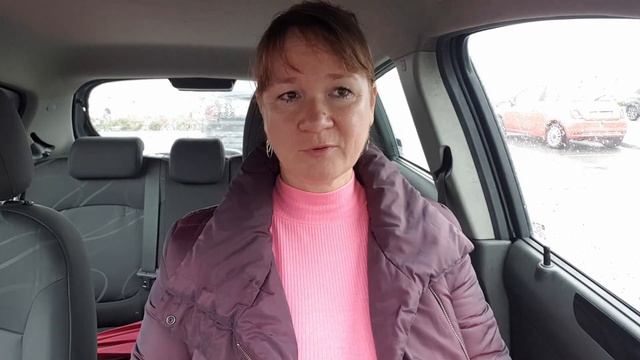 ВМЕСТО ОДНОЙ НАШЛА ДВЕ / НИКИТА ПОШЁЛ В ШКОЛУ / ГАЛИНКА ИТАЛИЯ ВЛОГ смотреть онлайн