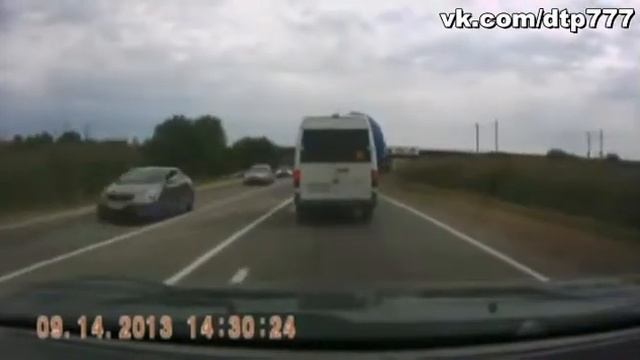 Низкий мост смотреть онлайн