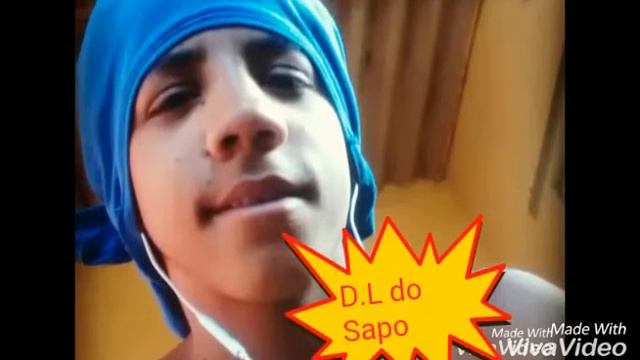 achei um absurdo quando a novinha falou que namorou dois anos e ainda não gozo ( Lançamentos ) D.L смотреть онлайн