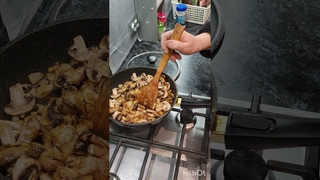 Шеф Анатолий