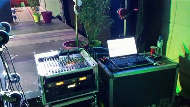 Cyclemaster 6 April 2014 Foto collage смотреть онлайн