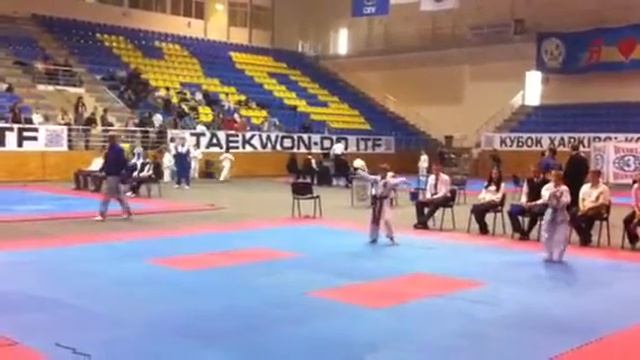 Данька смотреть онлайн