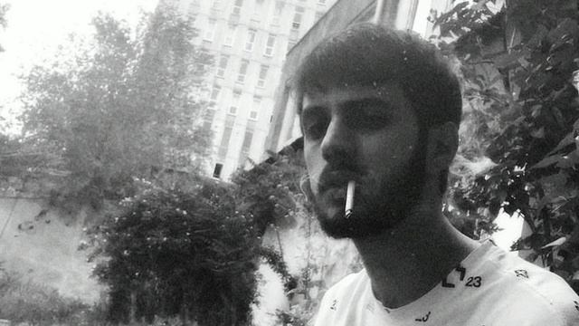 Kar - Inchna смотреть онлайн