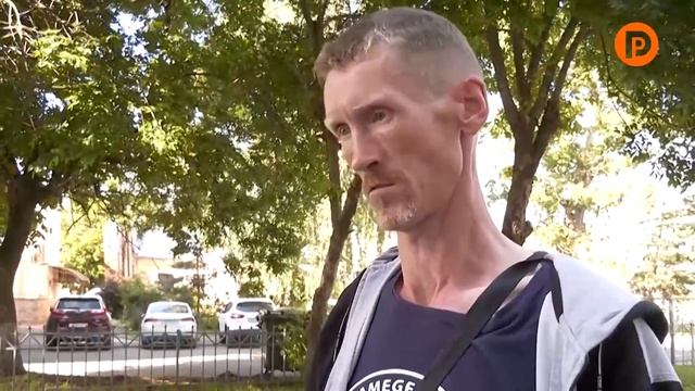 Спасители детей представлены к медалям смотреть онлайн