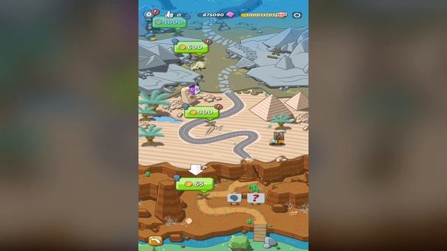 Crazy Dino Park: All Powers Codes No Script | How Max Any Dino In Crazy Dino Park смотреть онлайн