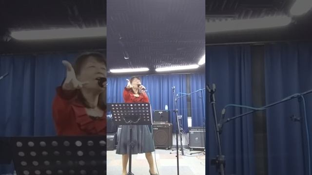 天使のウインク　fleur　lapin　2024 4/7 gooo Music смотреть онлайн