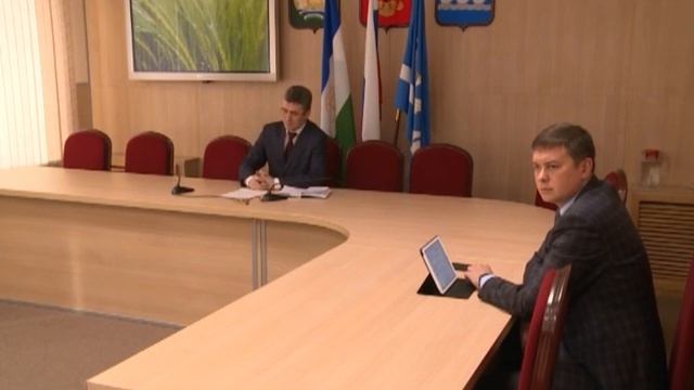 Выпуск от 30.03.16 Бобры атакуют - Стерлитамакское телевидение смотреть онлайн