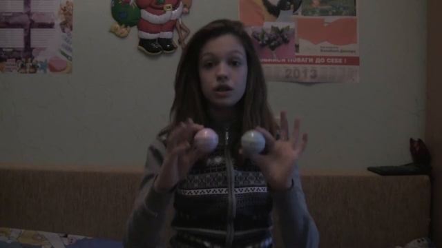 Мои покупки!!!!!!!!! смотреть онлайн